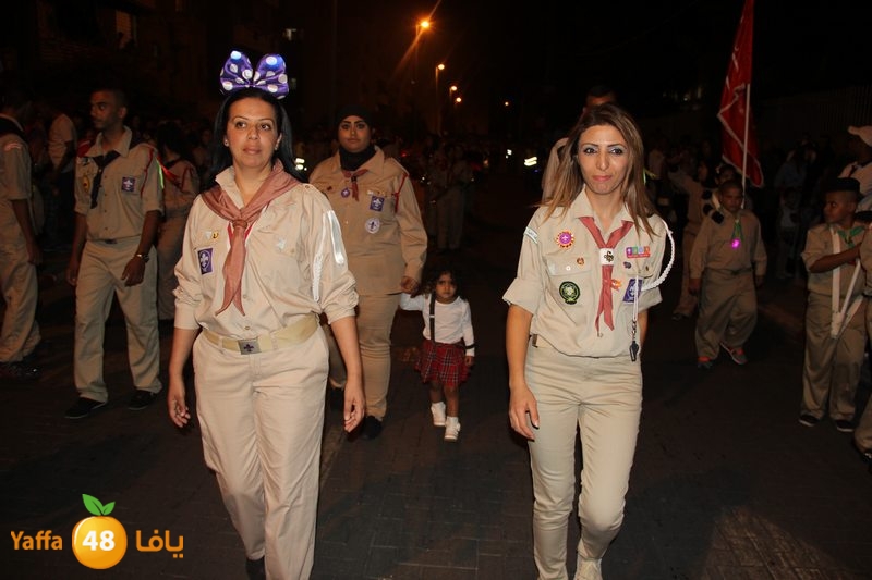 kashaf iste3rareq3 (126).JPG